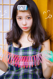 日韩欧美猛交XXXXX无码